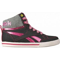 Dámské boty Reebok
